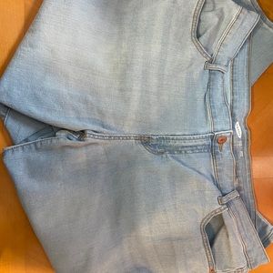 Old Navy Jeans
